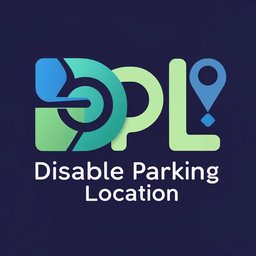DPL Logo
